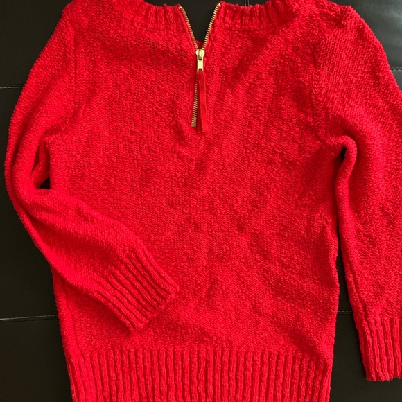 Sweater - Picture 3 of 4